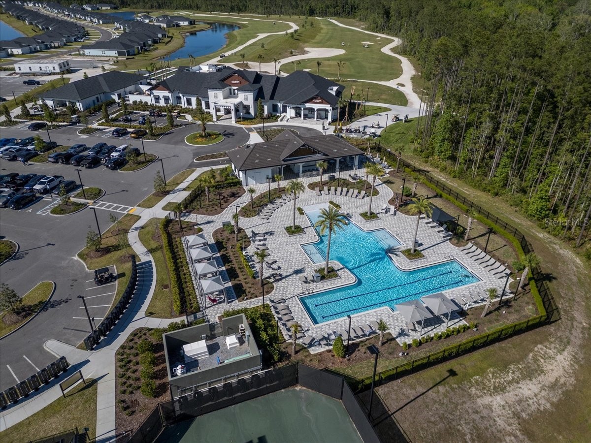 907 Stillwater Boulevard Saint Johns FL 32259 O6390791 image59