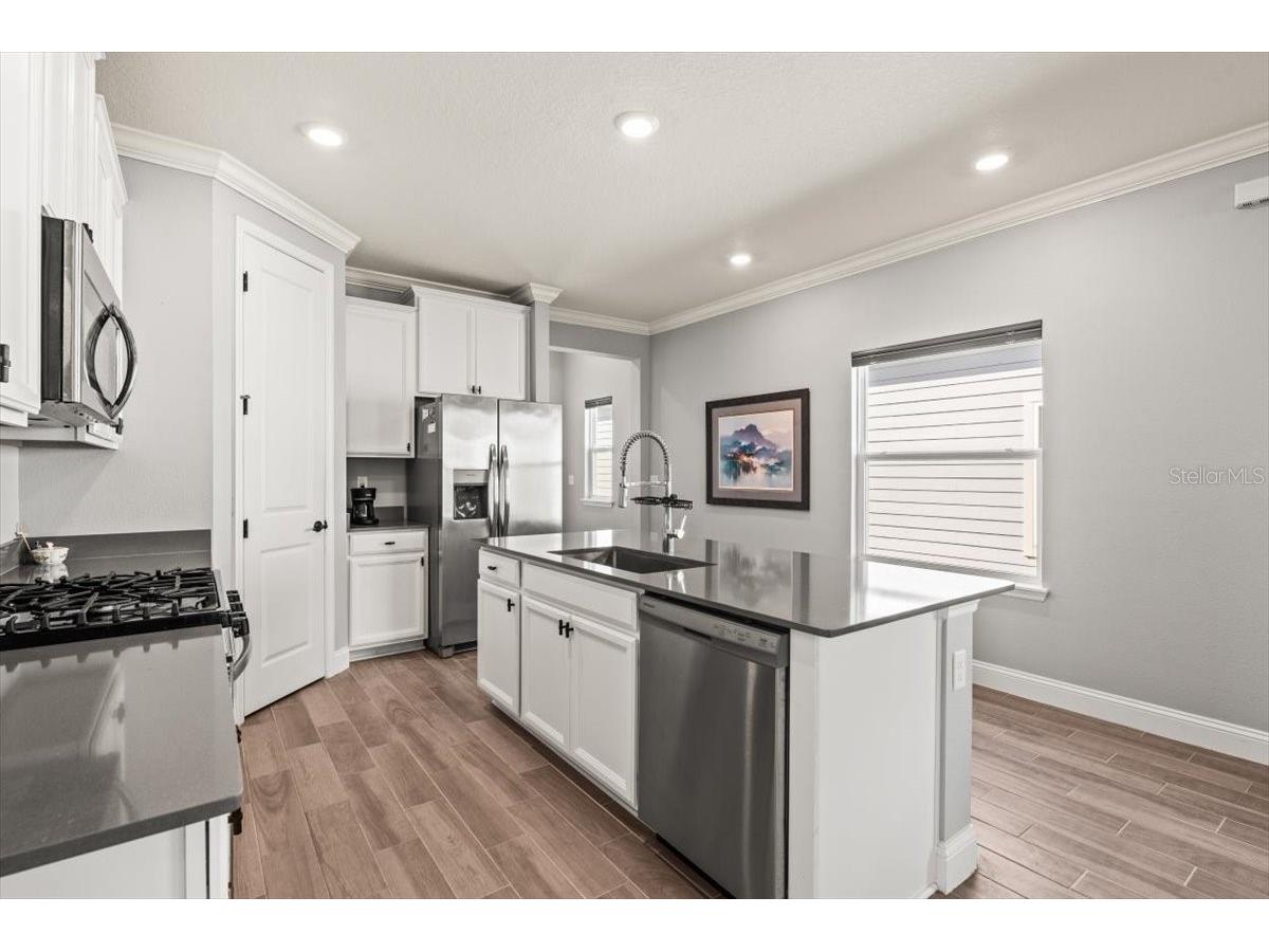 907 Stillwater Boulevard Saint Johns FL 32259 O6390791 image6