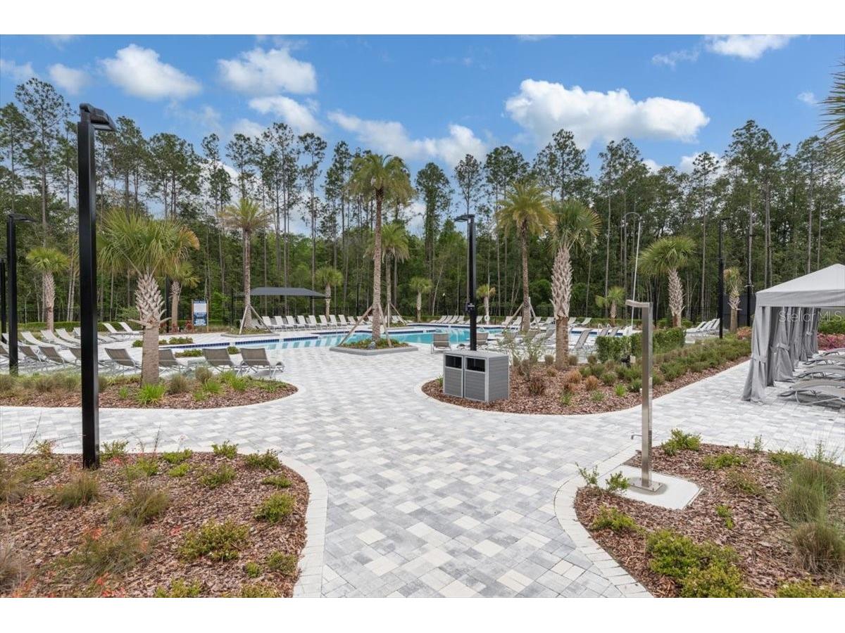 907 Stillwater Boulevard Saint Johns FL 32259 O6390791 image60