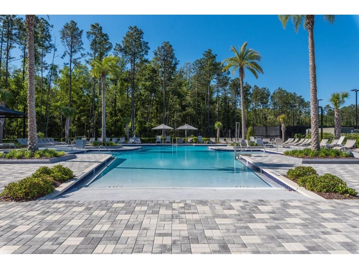 907 Stillwater Boulevard Saint Johns FL 32259 O6390791 image61