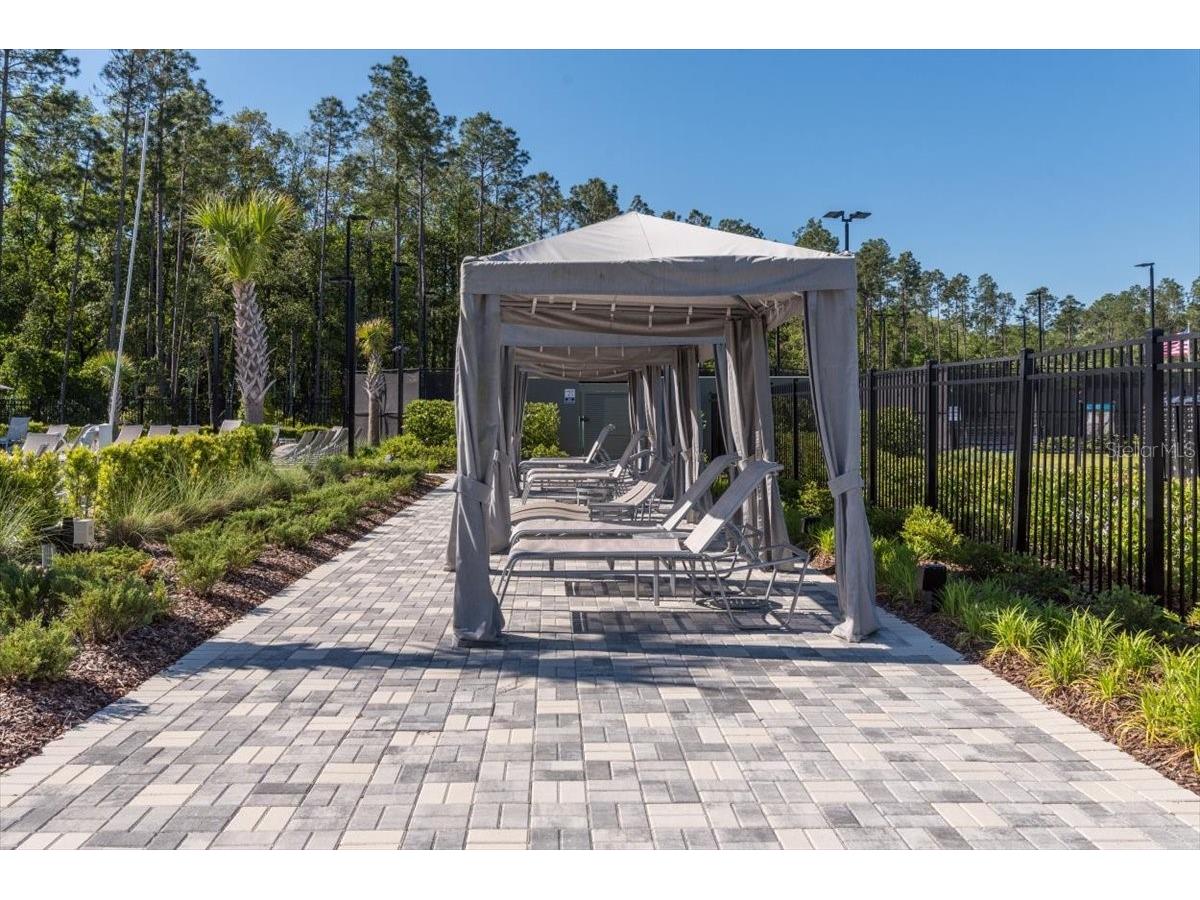907 Stillwater Boulevard Saint Johns FL 32259 O6390791 image62