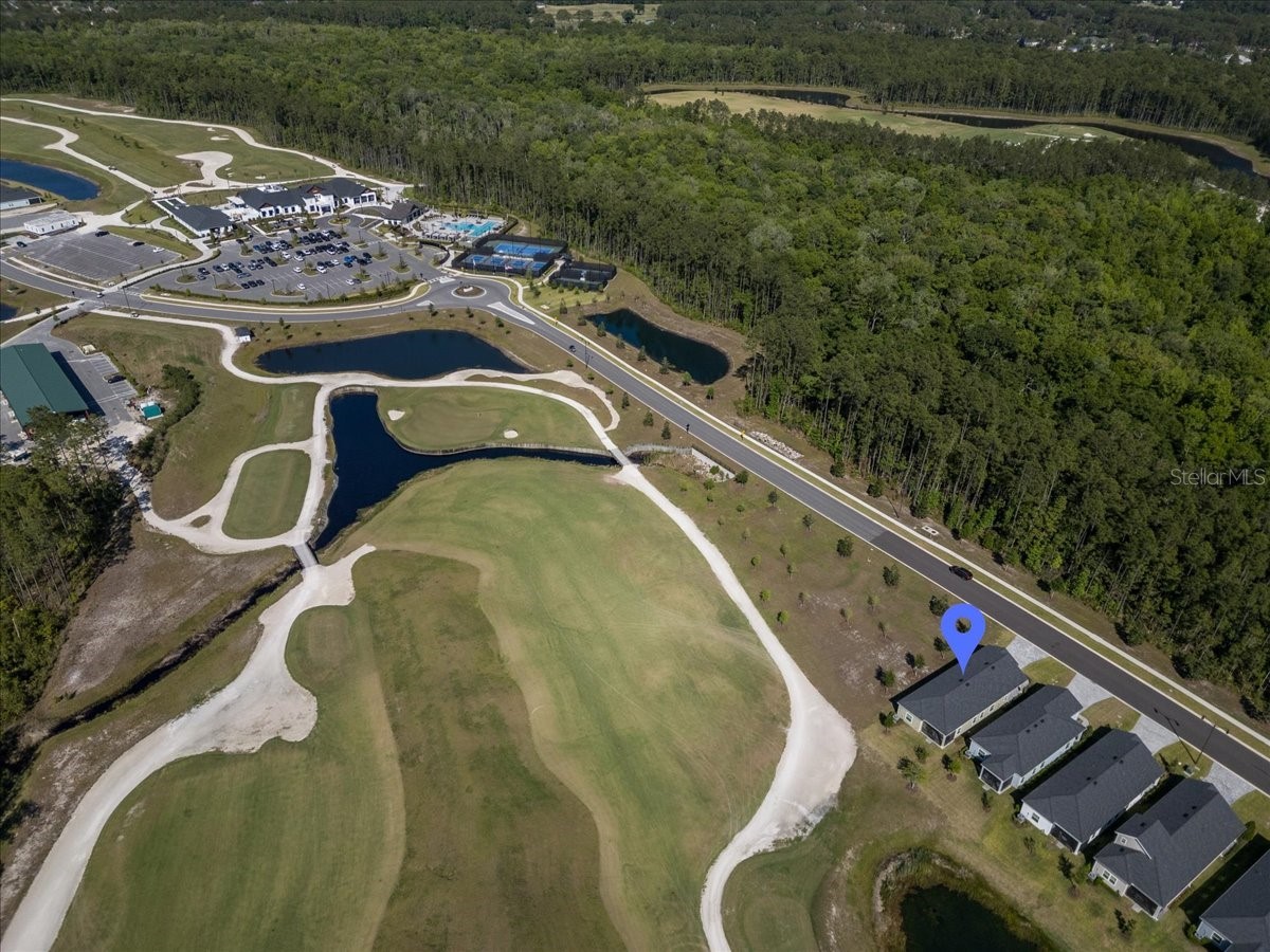 907 Stillwater Boulevard Saint Johns FL 32259 O6390791 image63