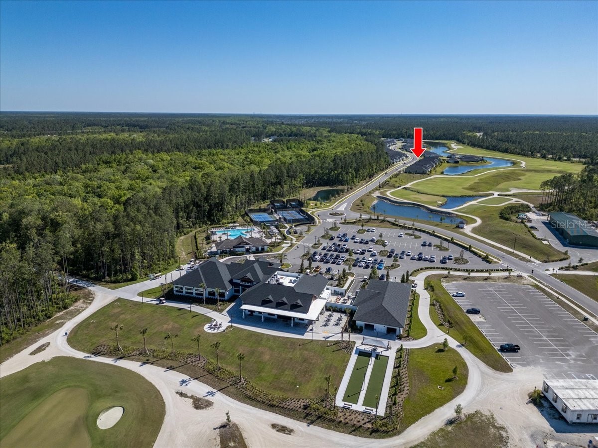 907 Stillwater Boulevard Saint Johns FL 32259 O6390791 image64