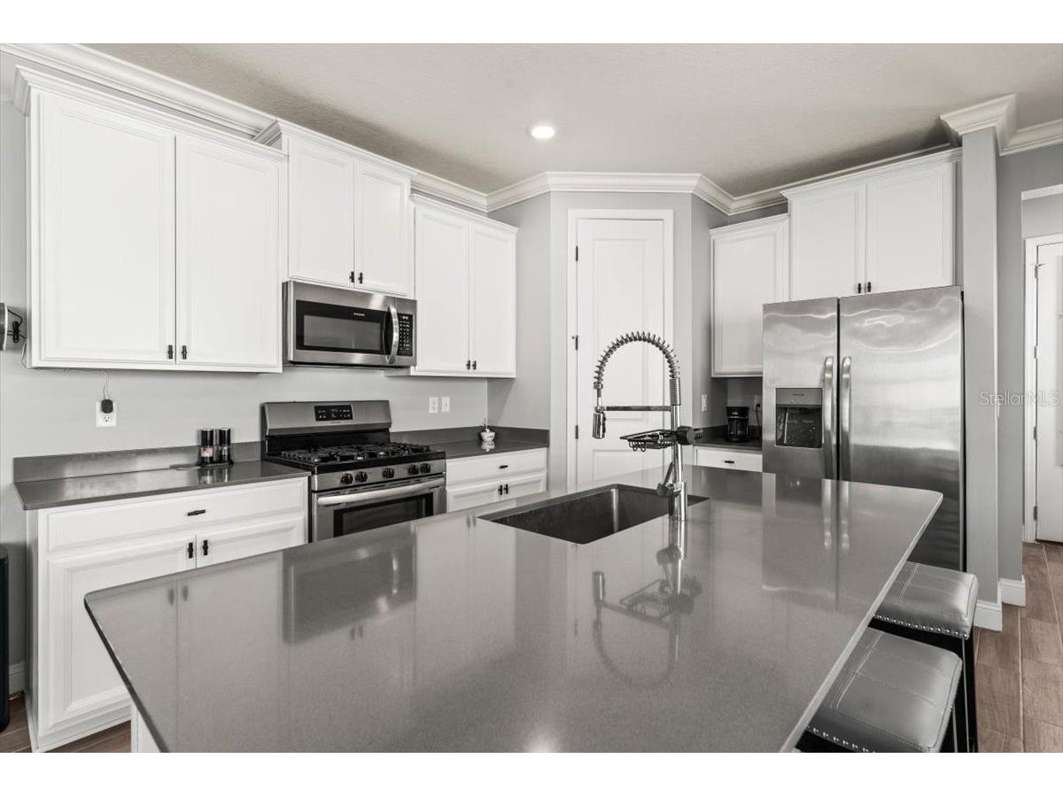907 Stillwater Boulevard Saint Johns FL 32259 O6390791 image7