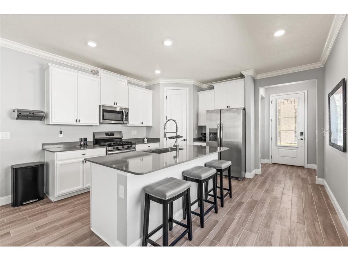 907 Stillwater Boulevard Saint Johns FL 32259 O6390791 image8