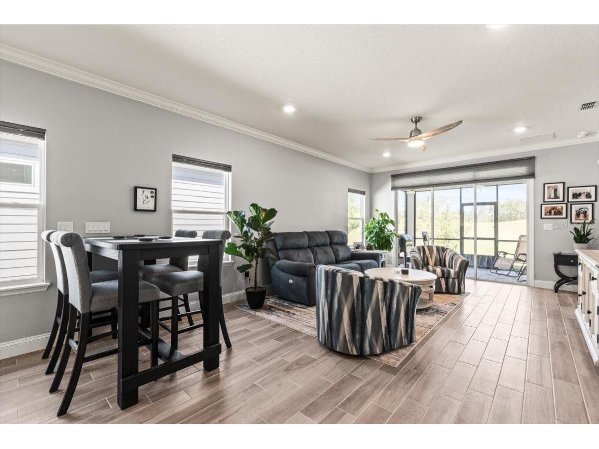 907 Stillwater Boulevard Saint Johns FL 32259 O6390791 image9