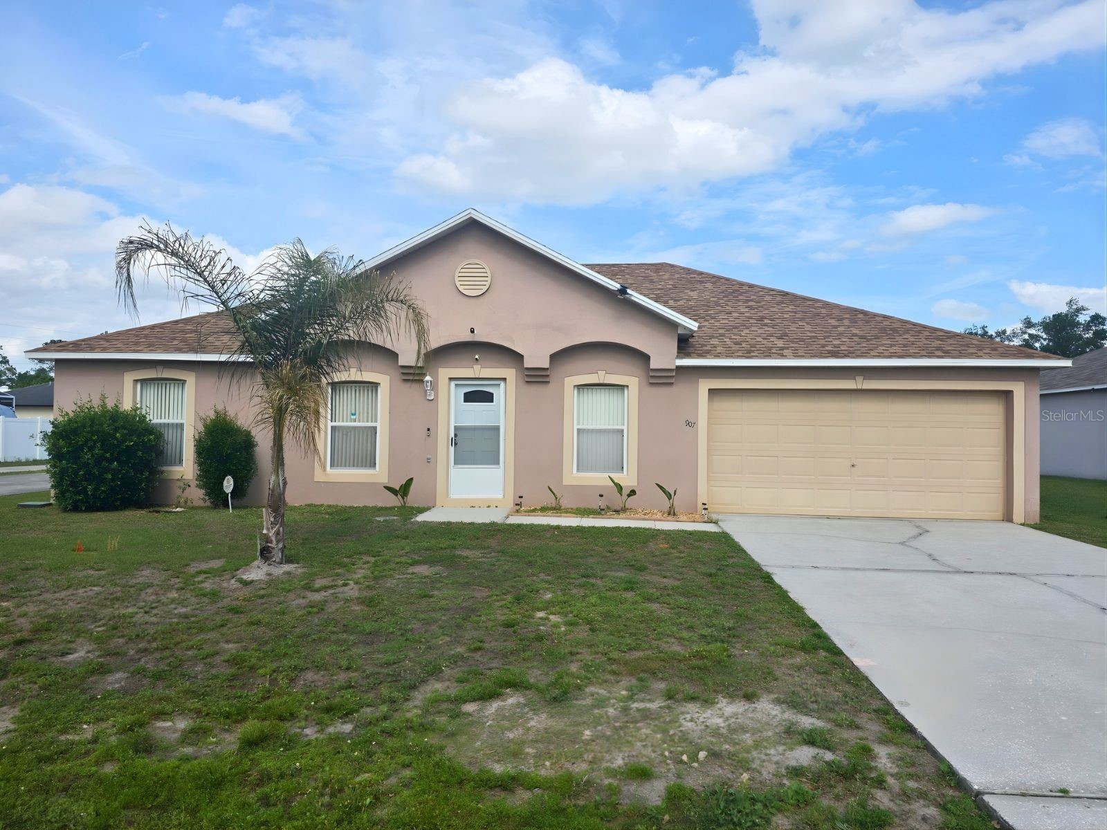 907 Stockport Drive Kissimmee FL 34758 S5148313 image1