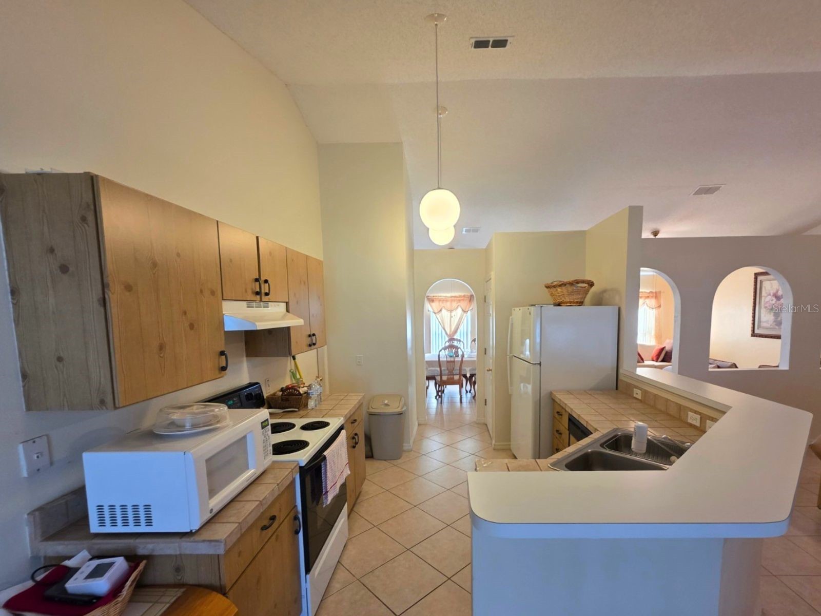 907 Stockport Drive Kissimmee FL 34758 S5148313 image10