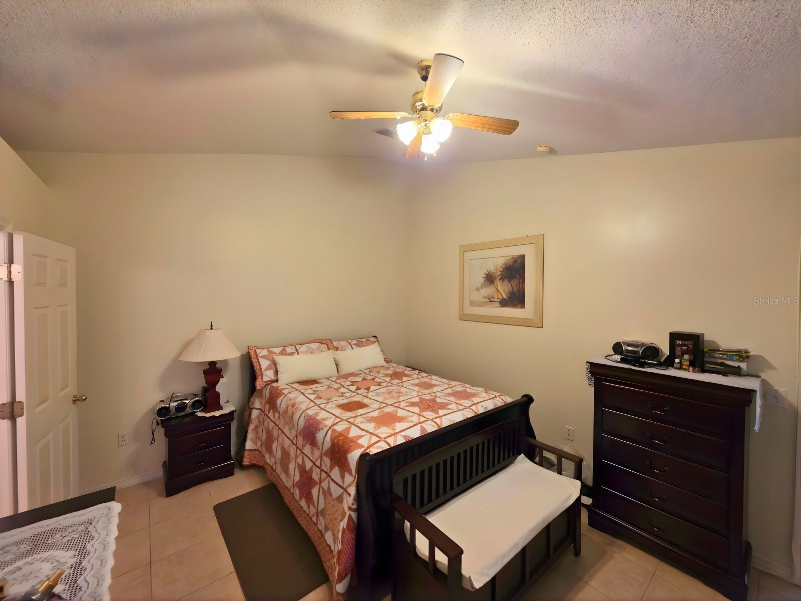 907 Stockport Drive Kissimmee FL 34758 S5148313 image11