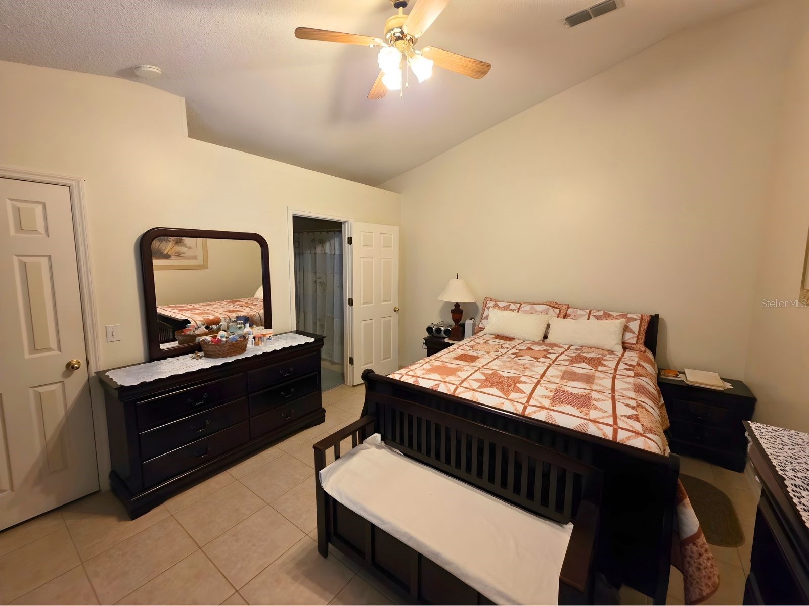 907 Stockport Drive Kissimmee FL 34758 S5148313 image12