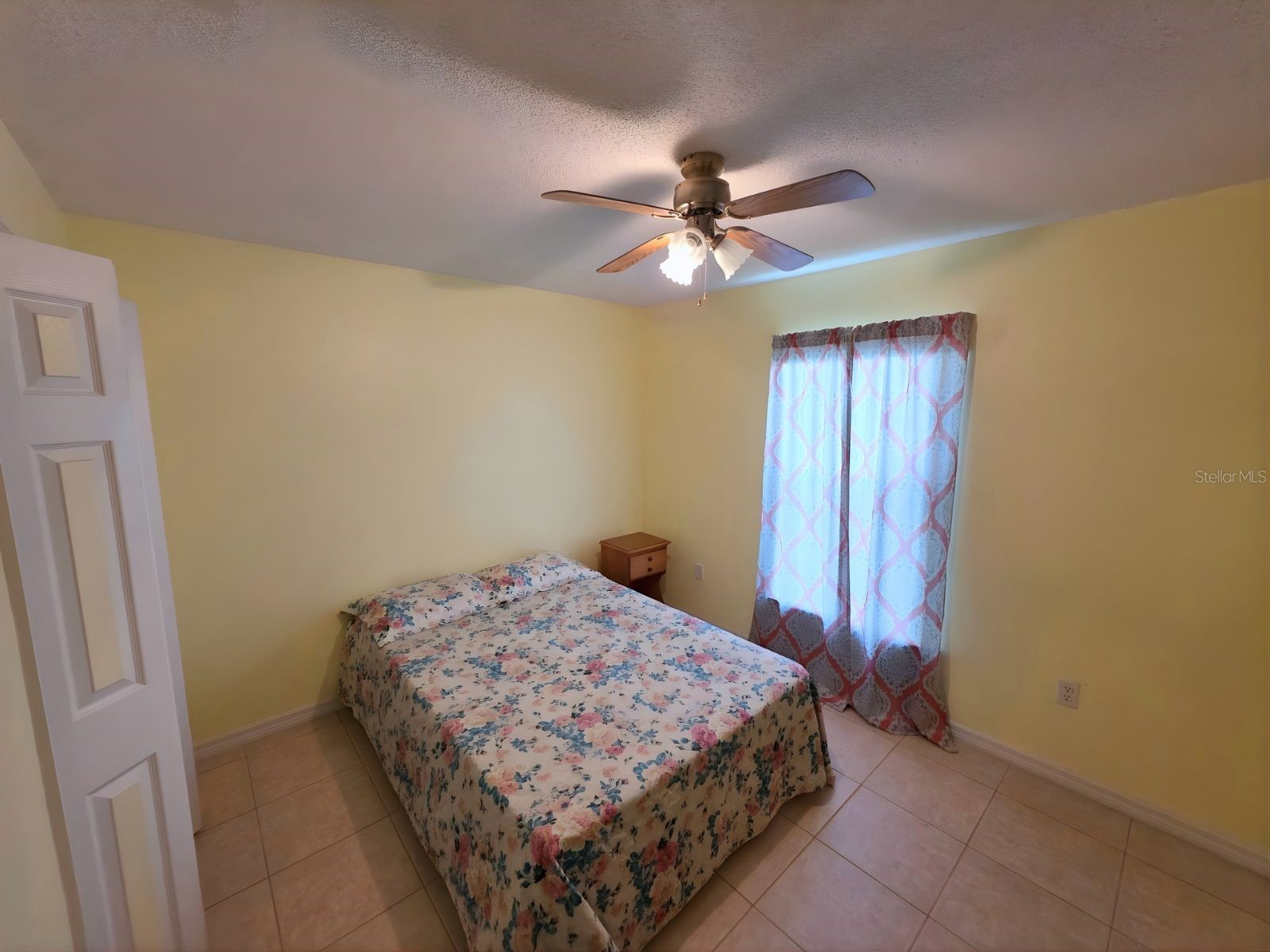 907 Stockport Drive Kissimmee FL 34758 S5148313 image14