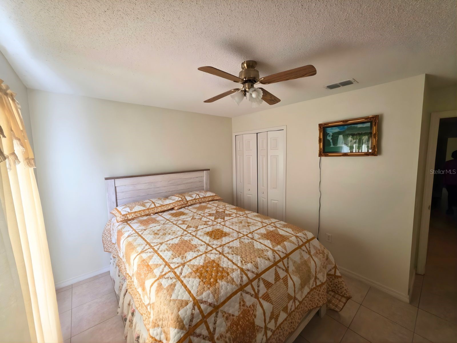907 Stockport Drive Kissimmee FL 34758 S5148313 image15