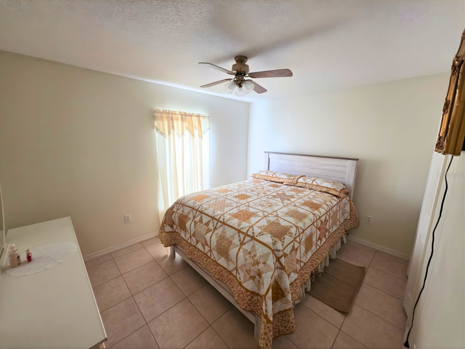 907 Stockport Drive Kissimmee FL 34758 S5148313 image16