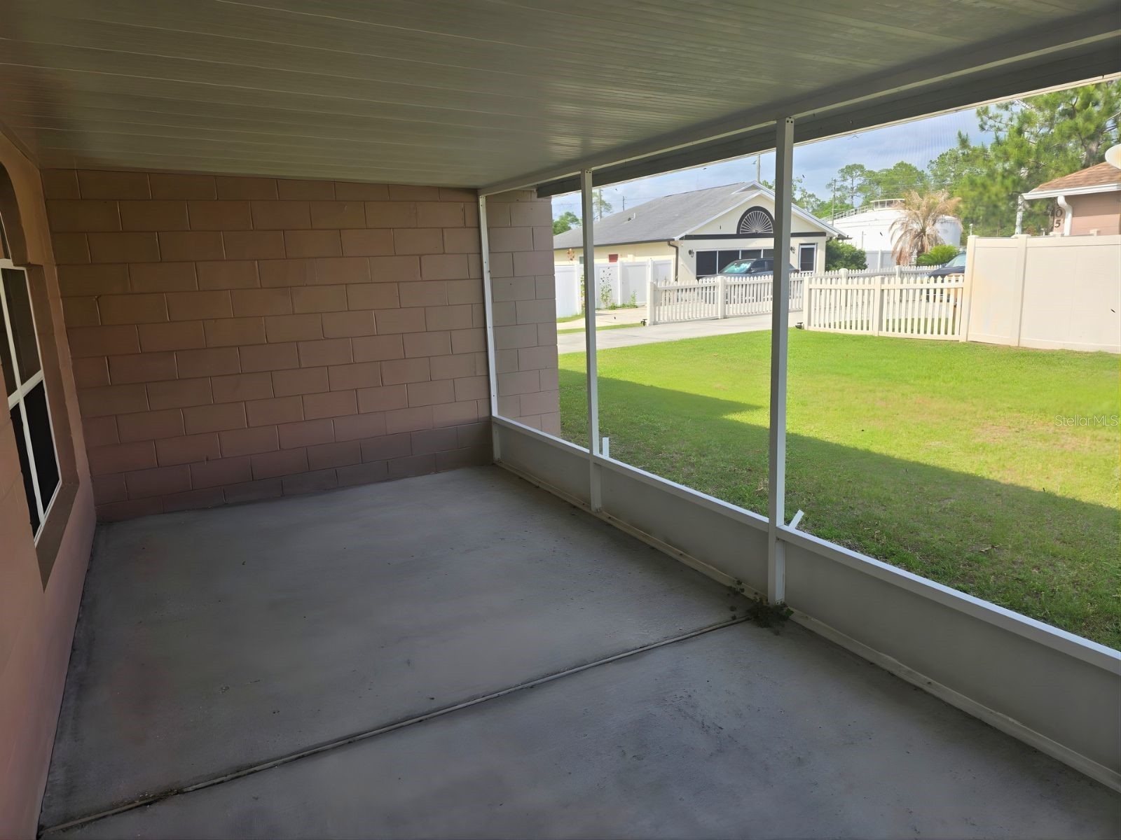 907 Stockport Drive Kissimmee FL 34758 S5148313 image17