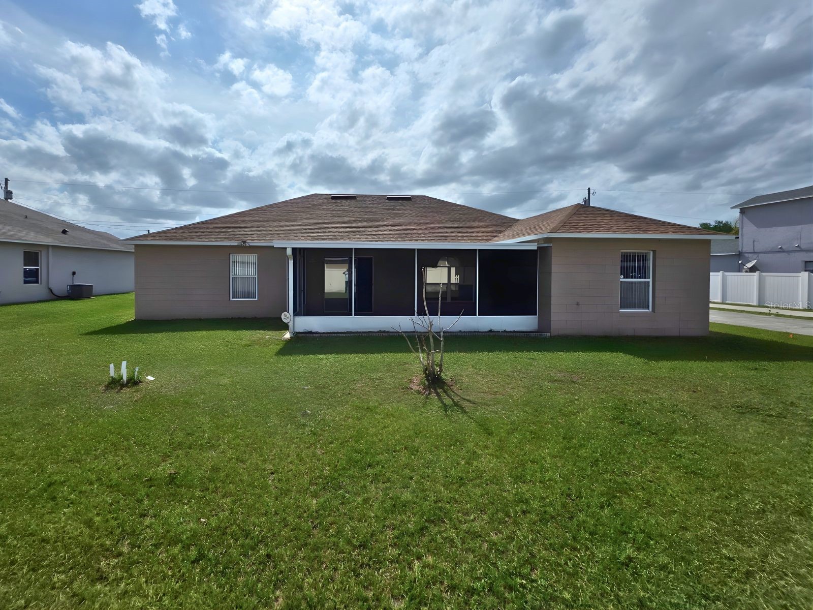 907 Stockport Drive Kissimmee FL 34758 S5148313 image18