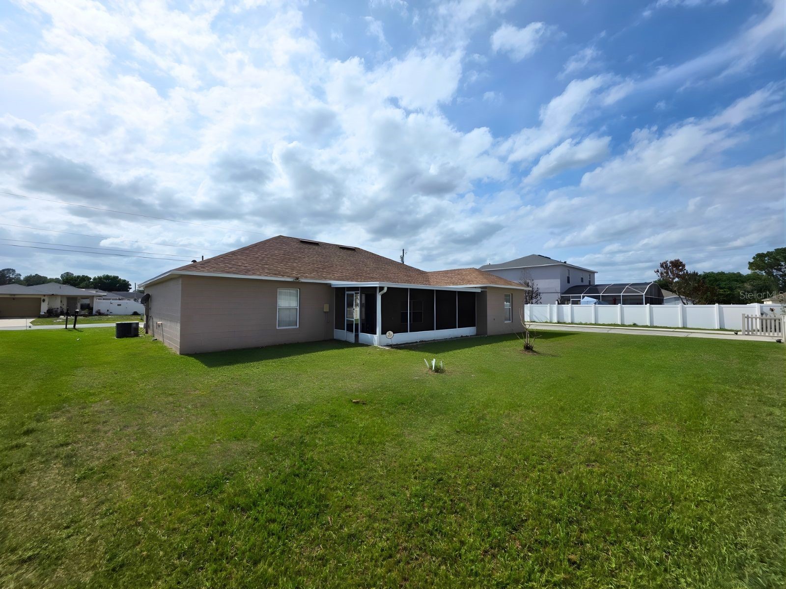907 Stockport Drive Kissimmee FL 34758 S5148313 image19