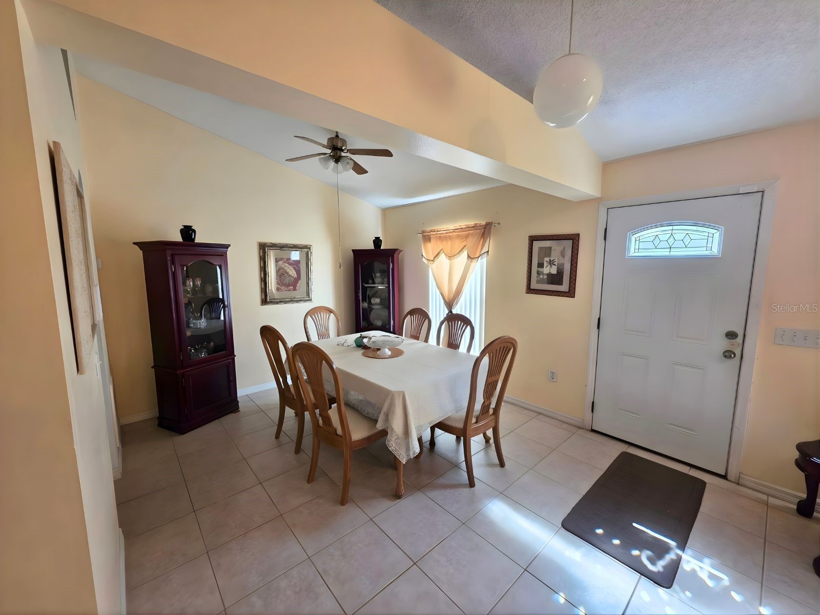 907 Stockport Drive Kissimmee FL 34758 S5148313 image2