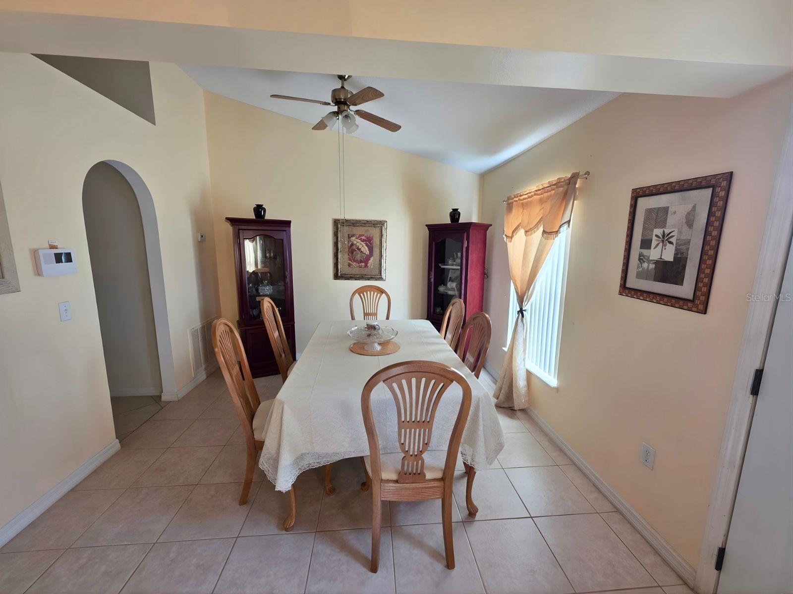 907 Stockport Drive Kissimmee FL 34758 S5148313 image3
