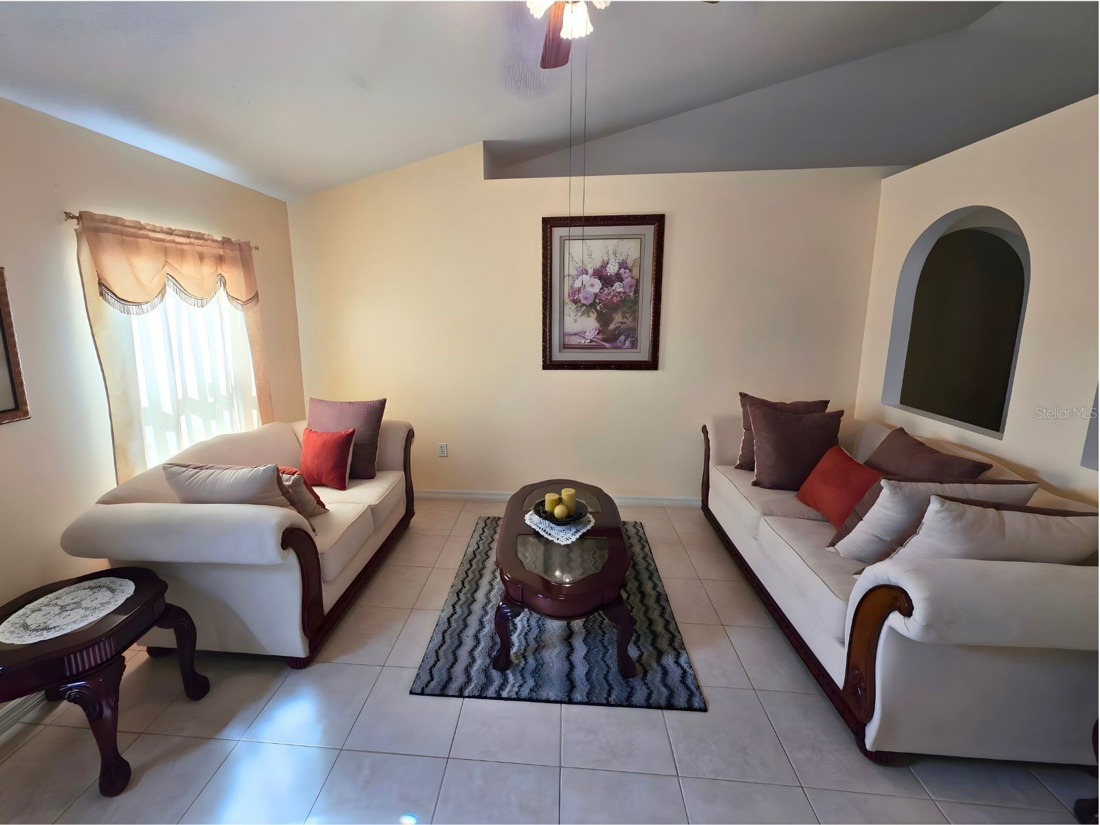 907 Stockport Drive Kissimmee FL 34758 S5148313 image4