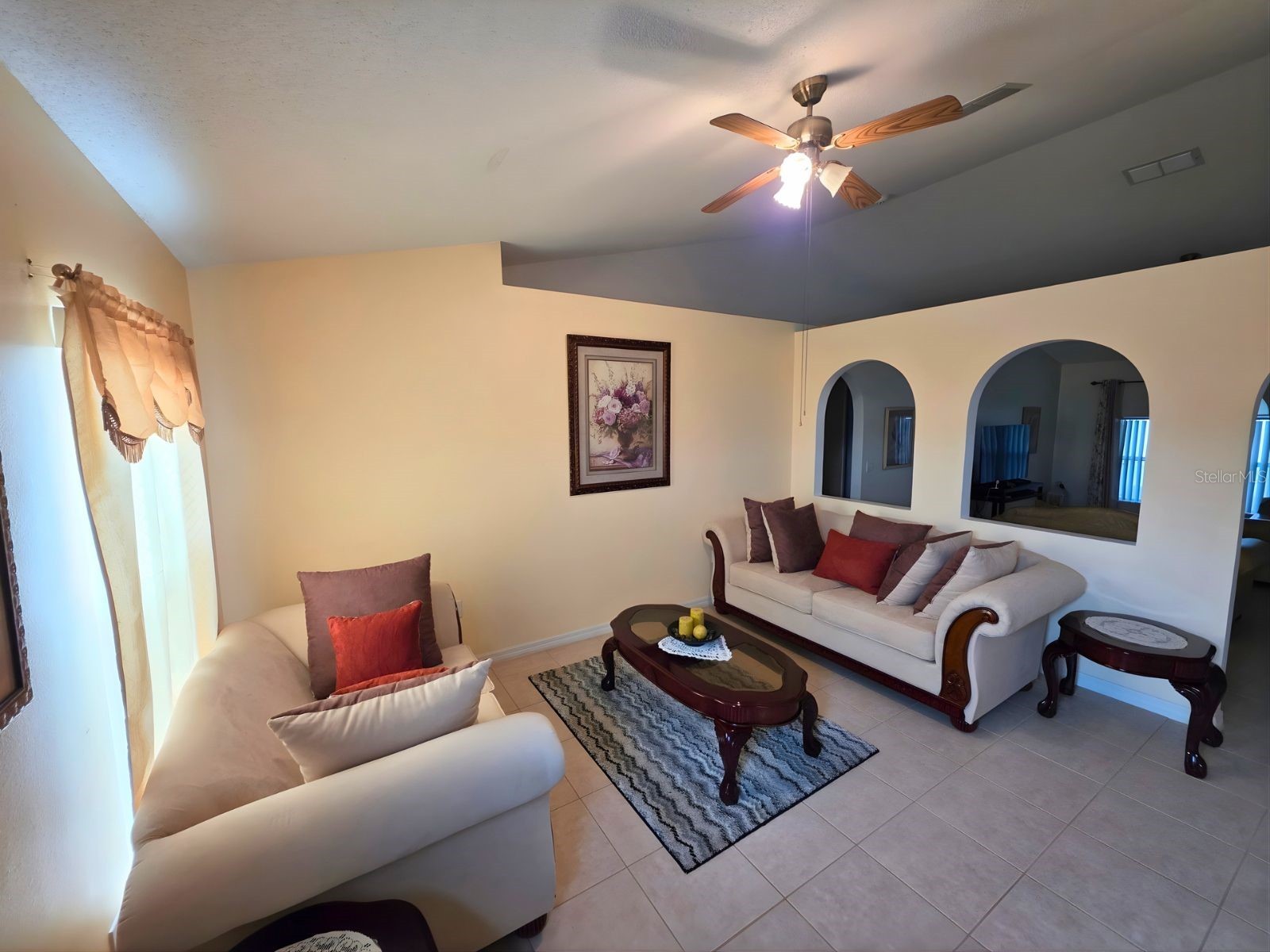 907 Stockport Drive Kissimmee FL 34758 S5148313 image5