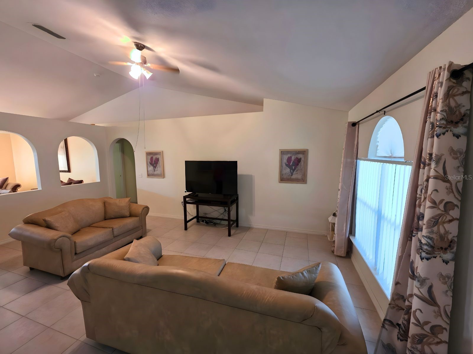 907 Stockport Drive Kissimmee FL 34758 S5148313 image6