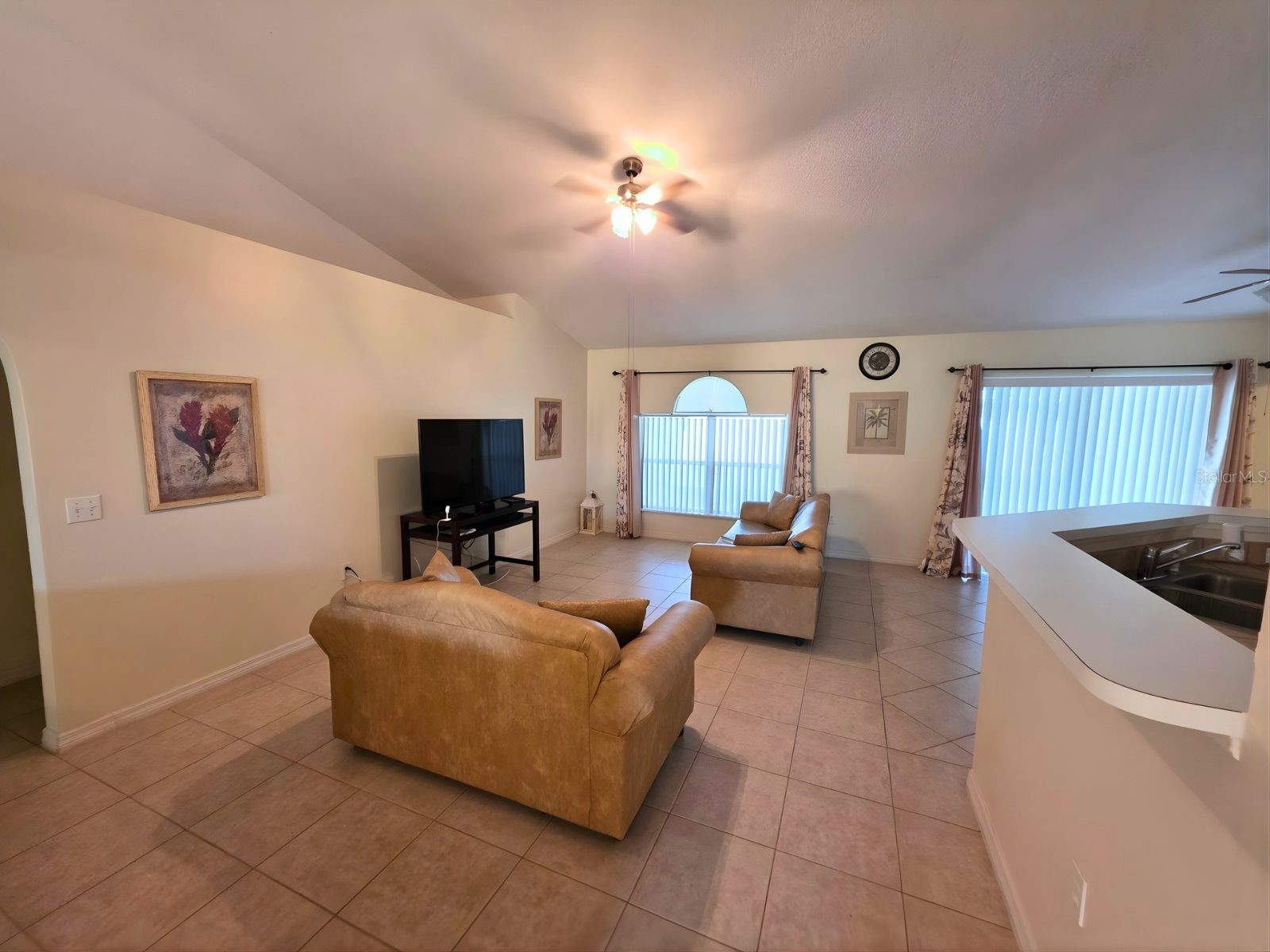 907 Stockport Drive Kissimmee FL 34758 S5148313 image7