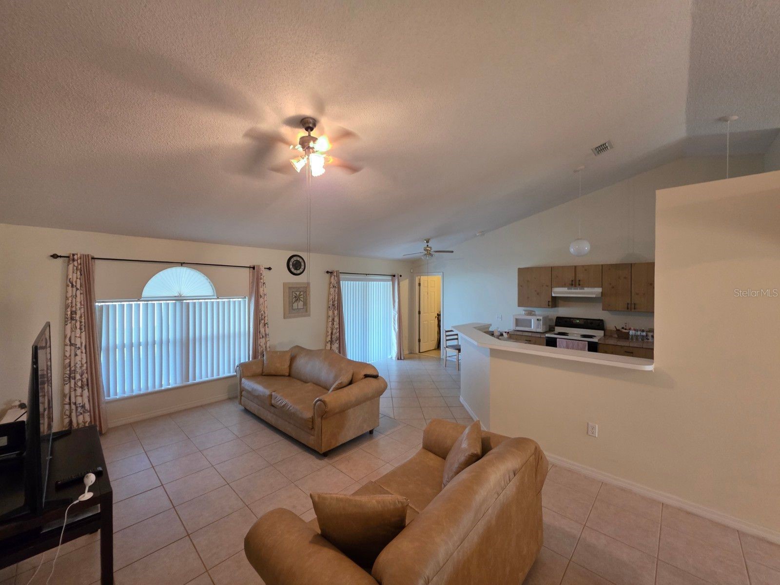 907 Stockport Drive Kissimmee FL 34758 S5148313 image8