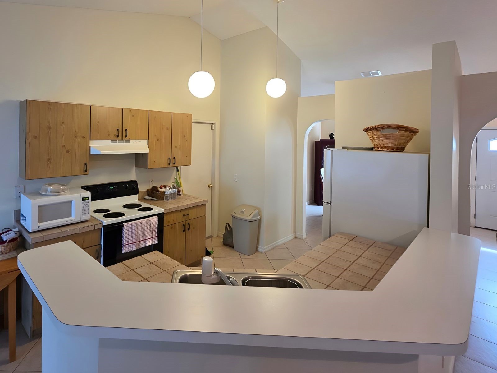 907 Stockport Drive Kissimmee FL 34758 S5148313 image9