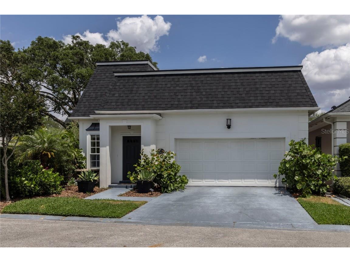 907 Sussex Close #4 Orlando FL 32804 O6315556 image1