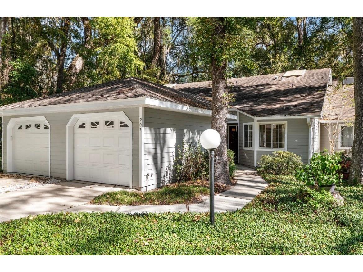 907 SW 51st Way Gainesville FL 32607 GC535396 image1