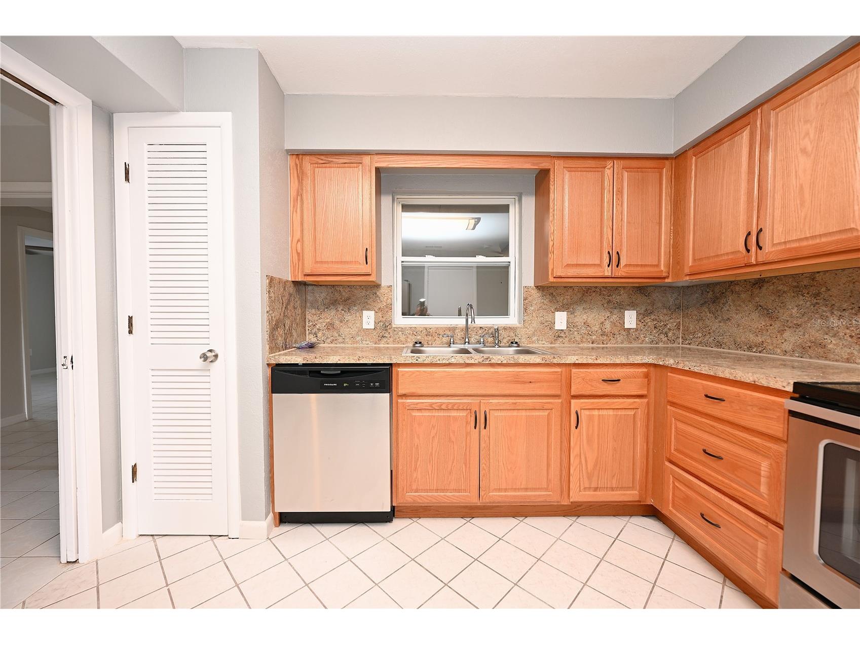 907 Swann Drive Lakeland FL 33809 L4962295 image11