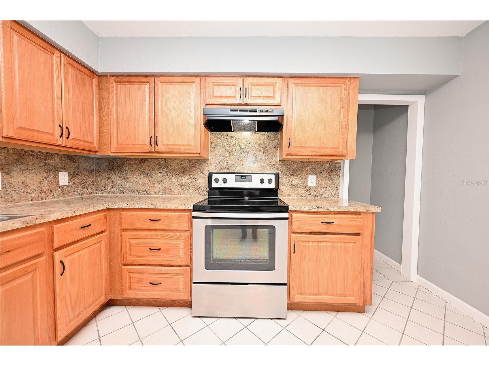 907 Swann Drive Lakeland FL 33809 L4962295 image12
