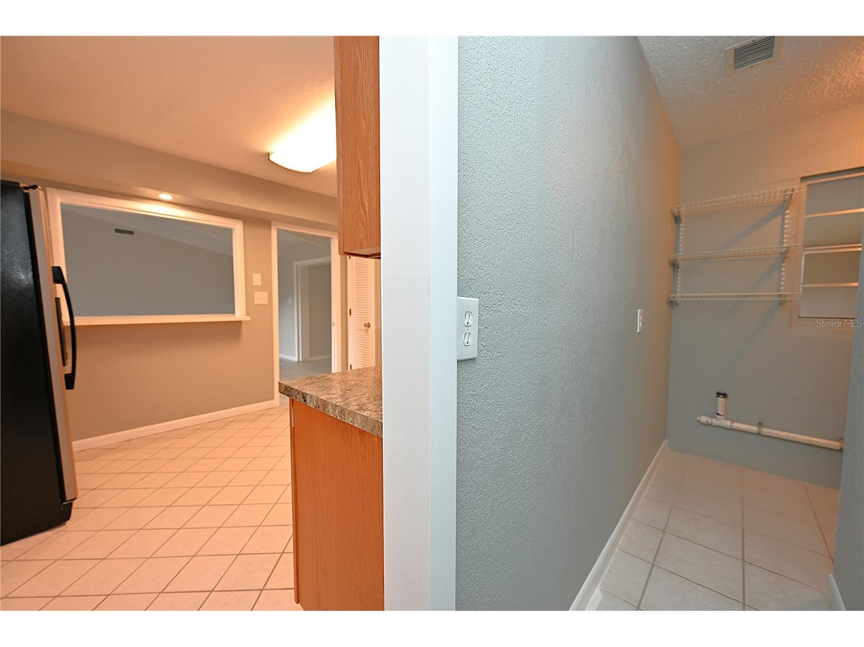 907 Swann Drive Lakeland FL 33809 L4962295 image13