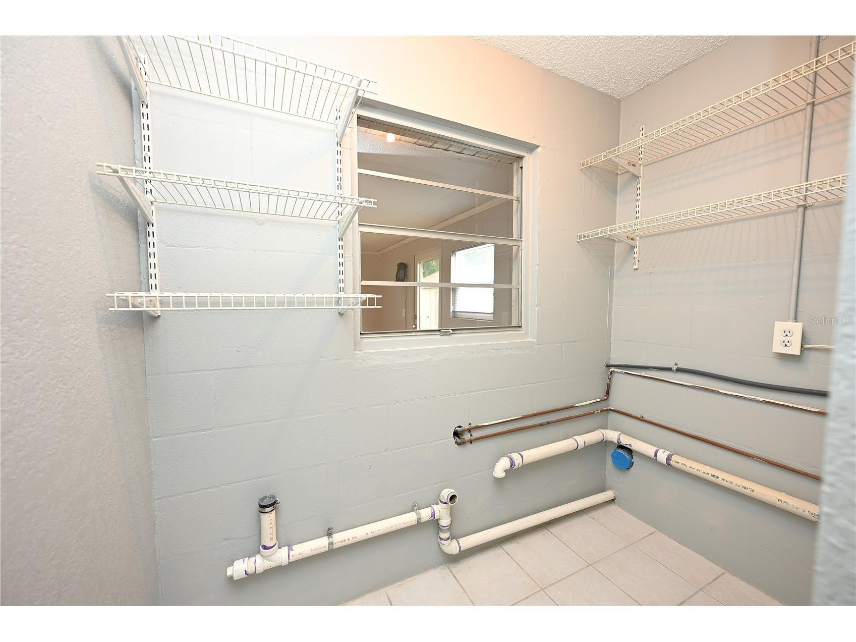 907 Swann Drive Lakeland FL 33809 L4962295 image14