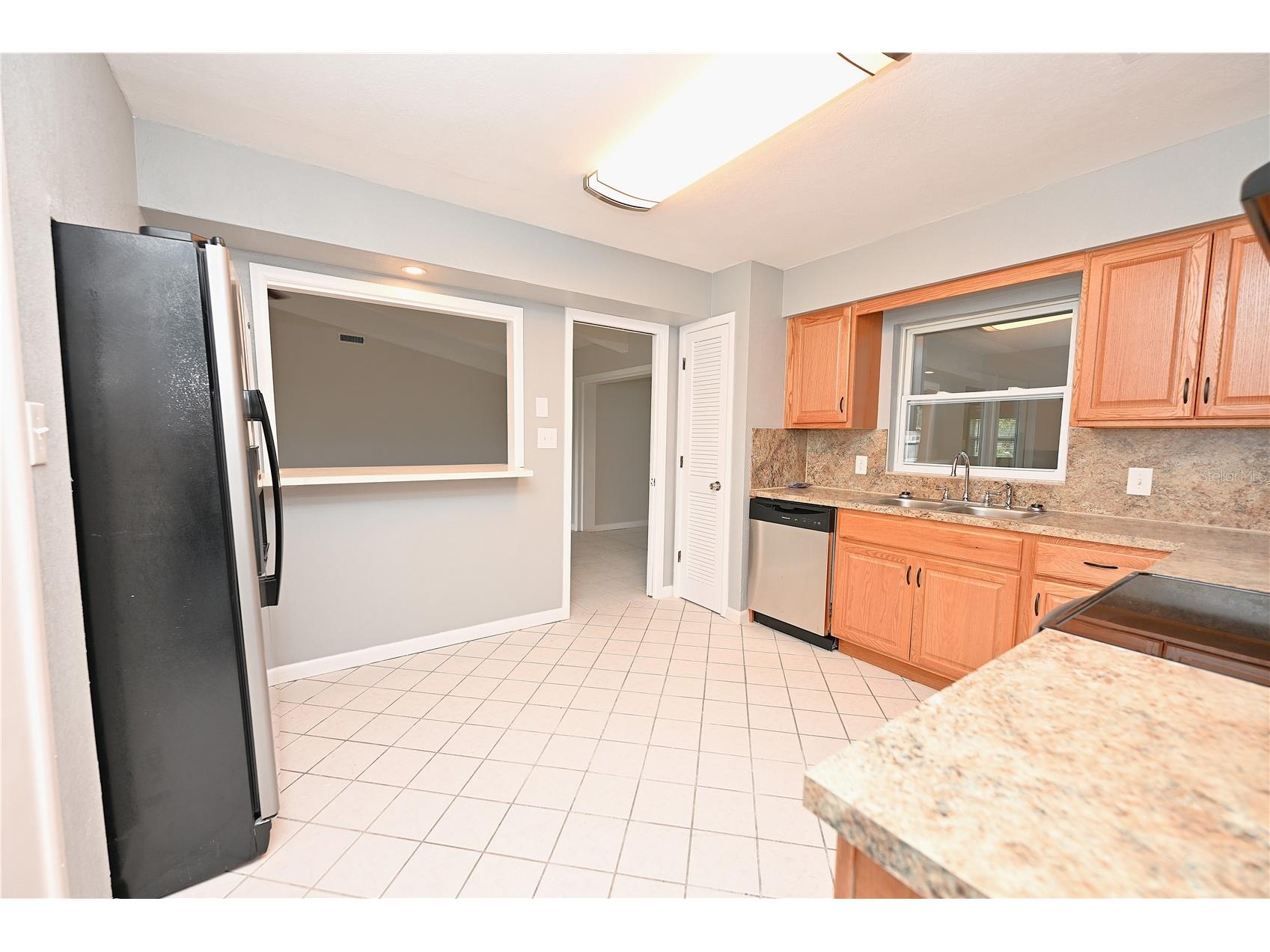907 Swann Drive Lakeland FL 33809 L4962295 image15