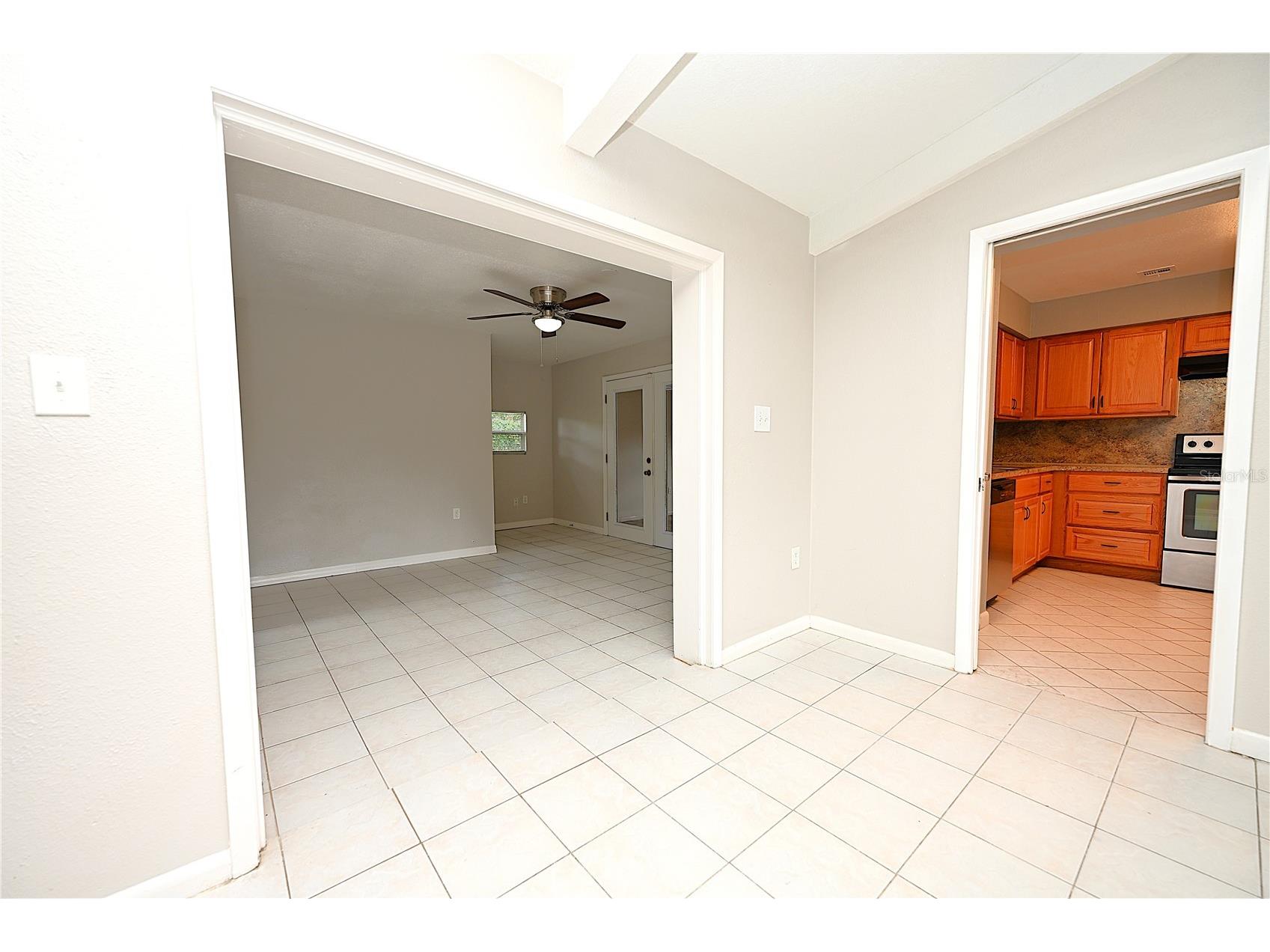 907 Swann Drive Lakeland FL 33809 L4962295 image16