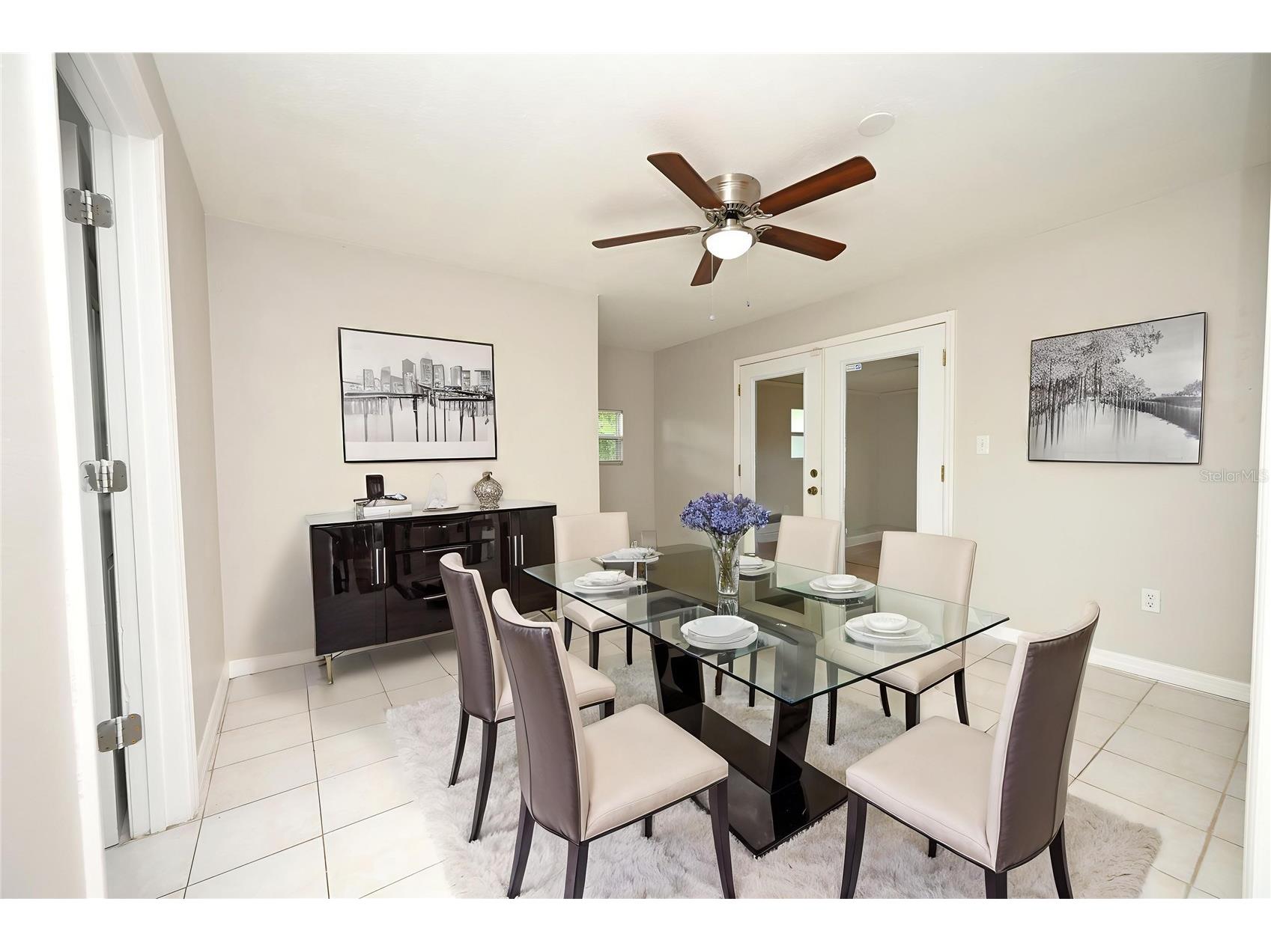 907 Swann Drive Lakeland FL 33809 L4962295 image17