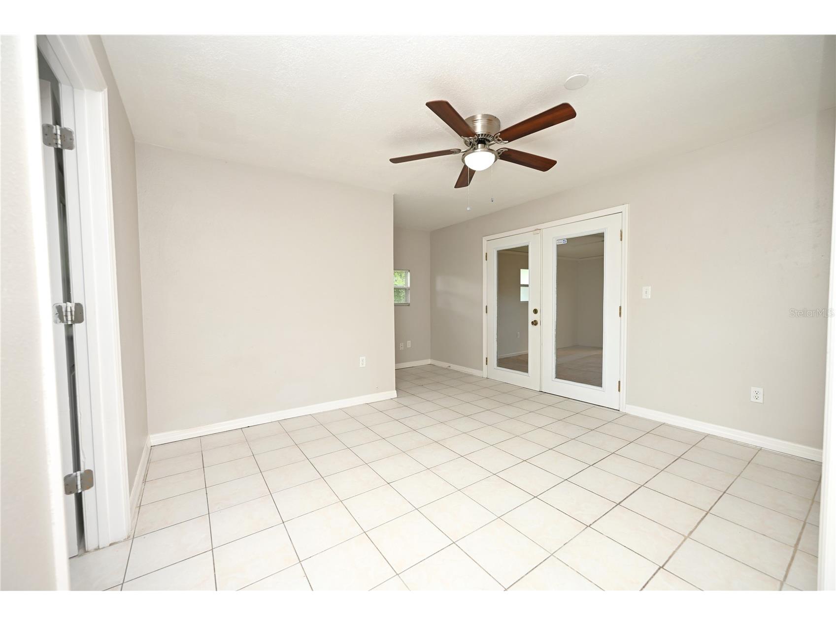 907 Swann Drive Lakeland FL 33809 L4962295 image18