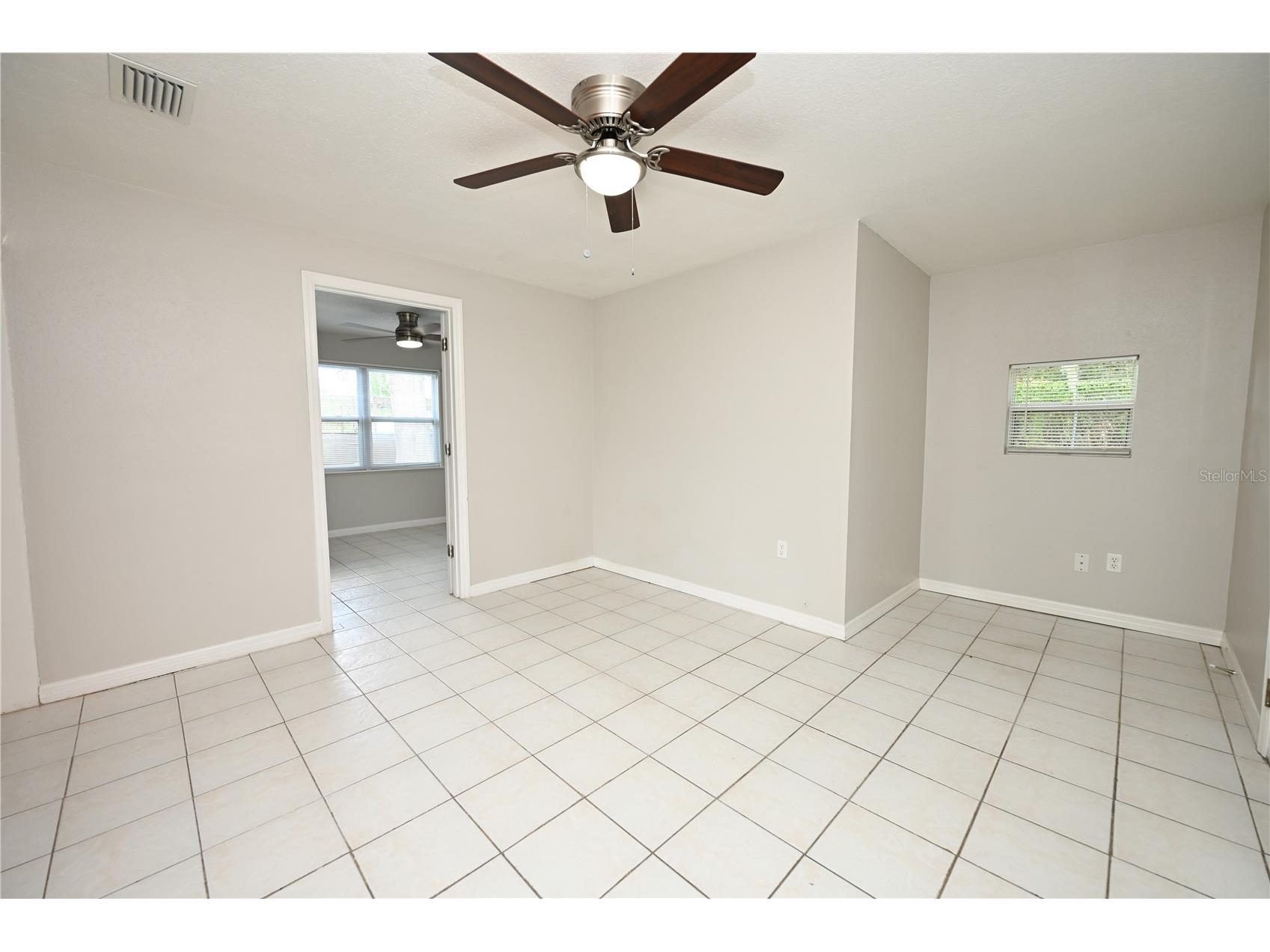 907 Swann Drive Lakeland FL 33809 L4962295 image19