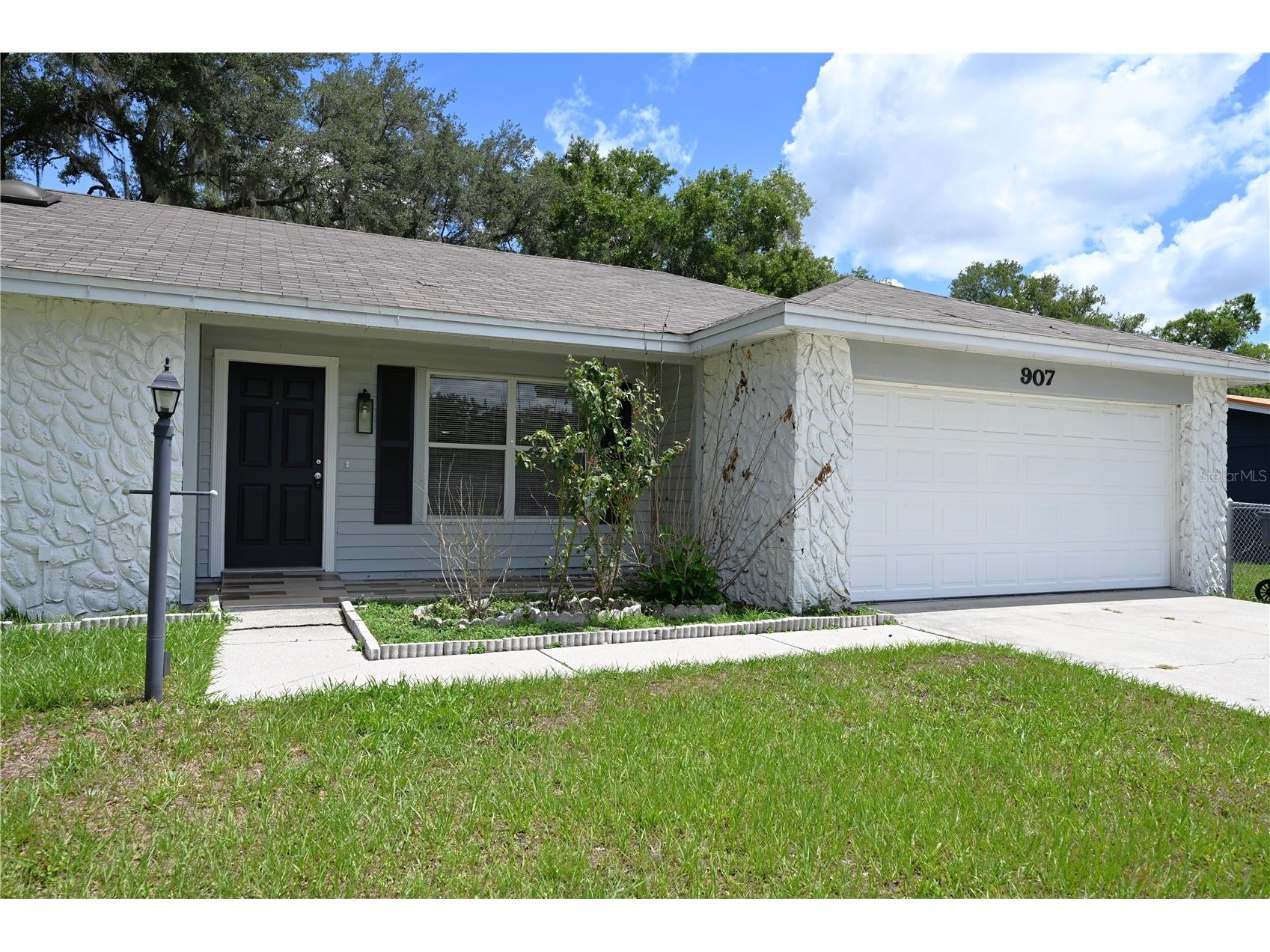 907 Swann Drive Lakeland FL 33809 L4962295 image2