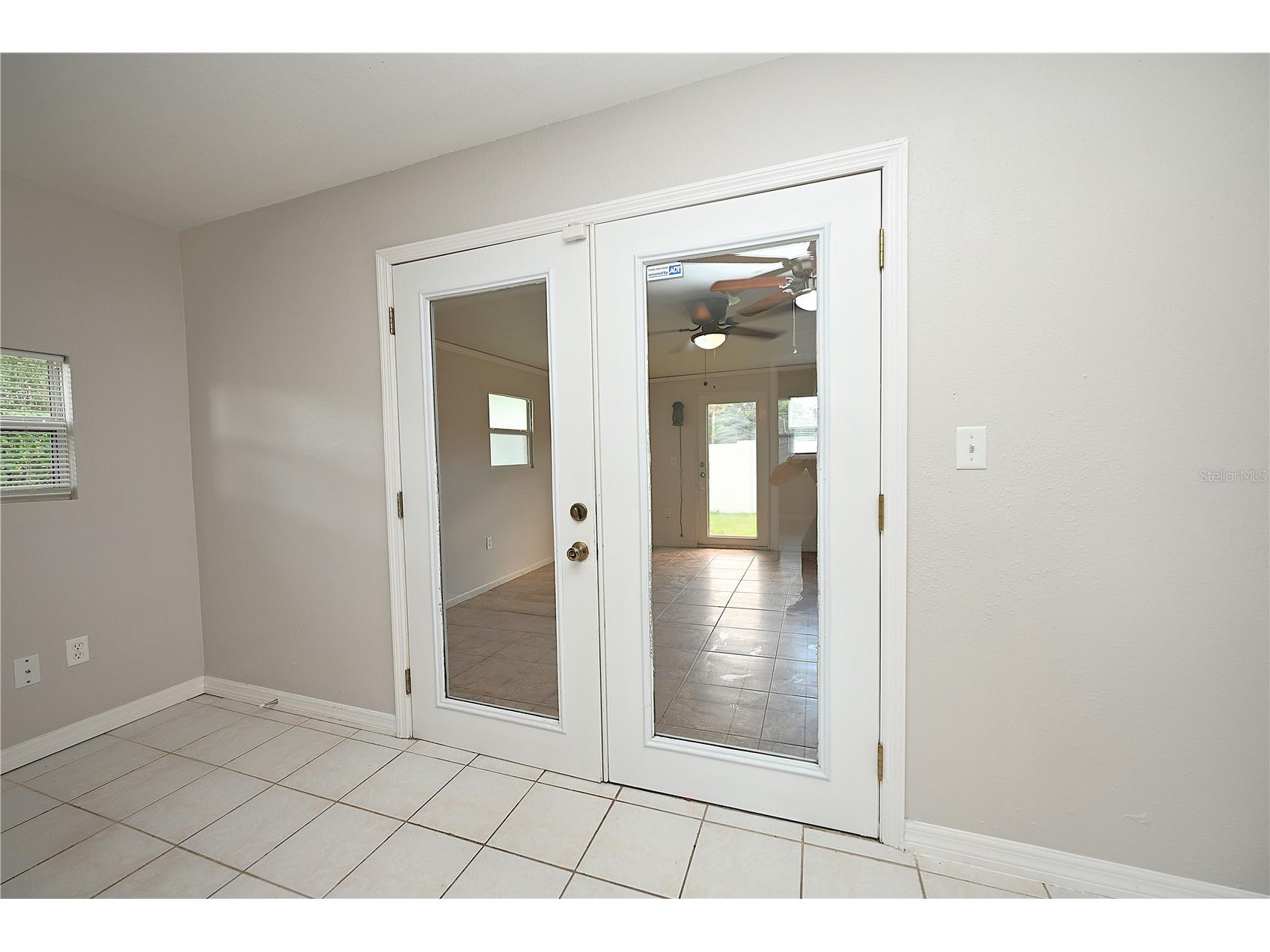 907 Swann Drive Lakeland FL 33809 L4962295 image20