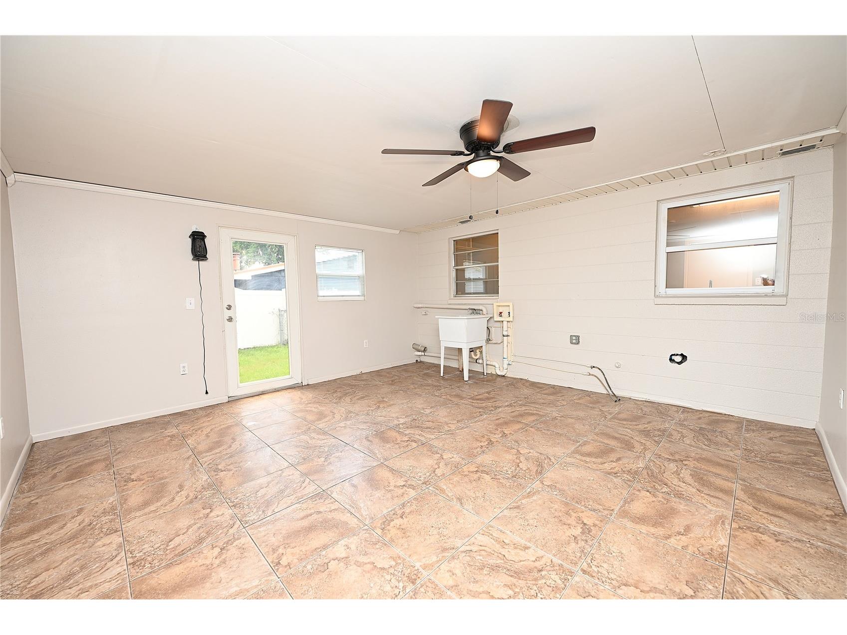 907 Swann Drive Lakeland FL 33809 L4962295 image21