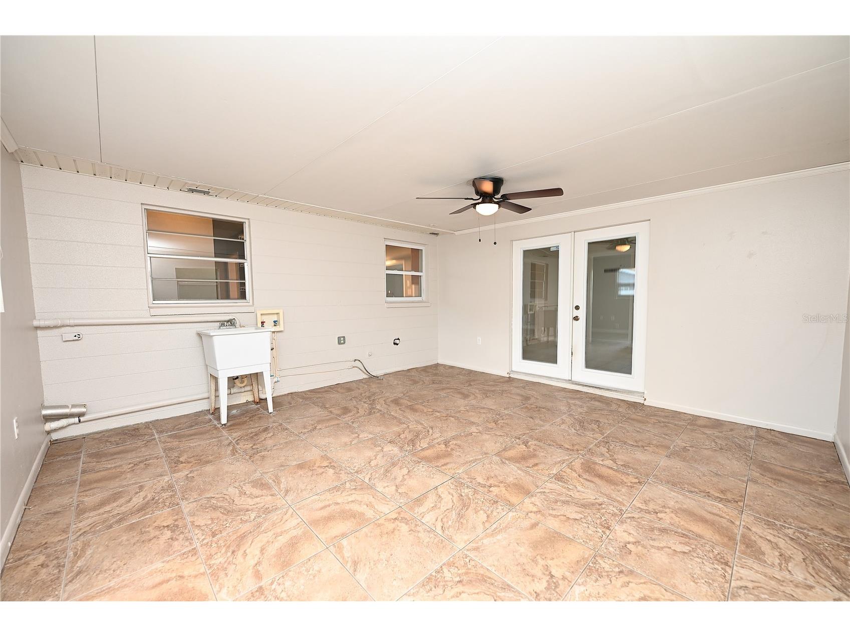 907 Swann Drive Lakeland FL 33809 L4962295 image22