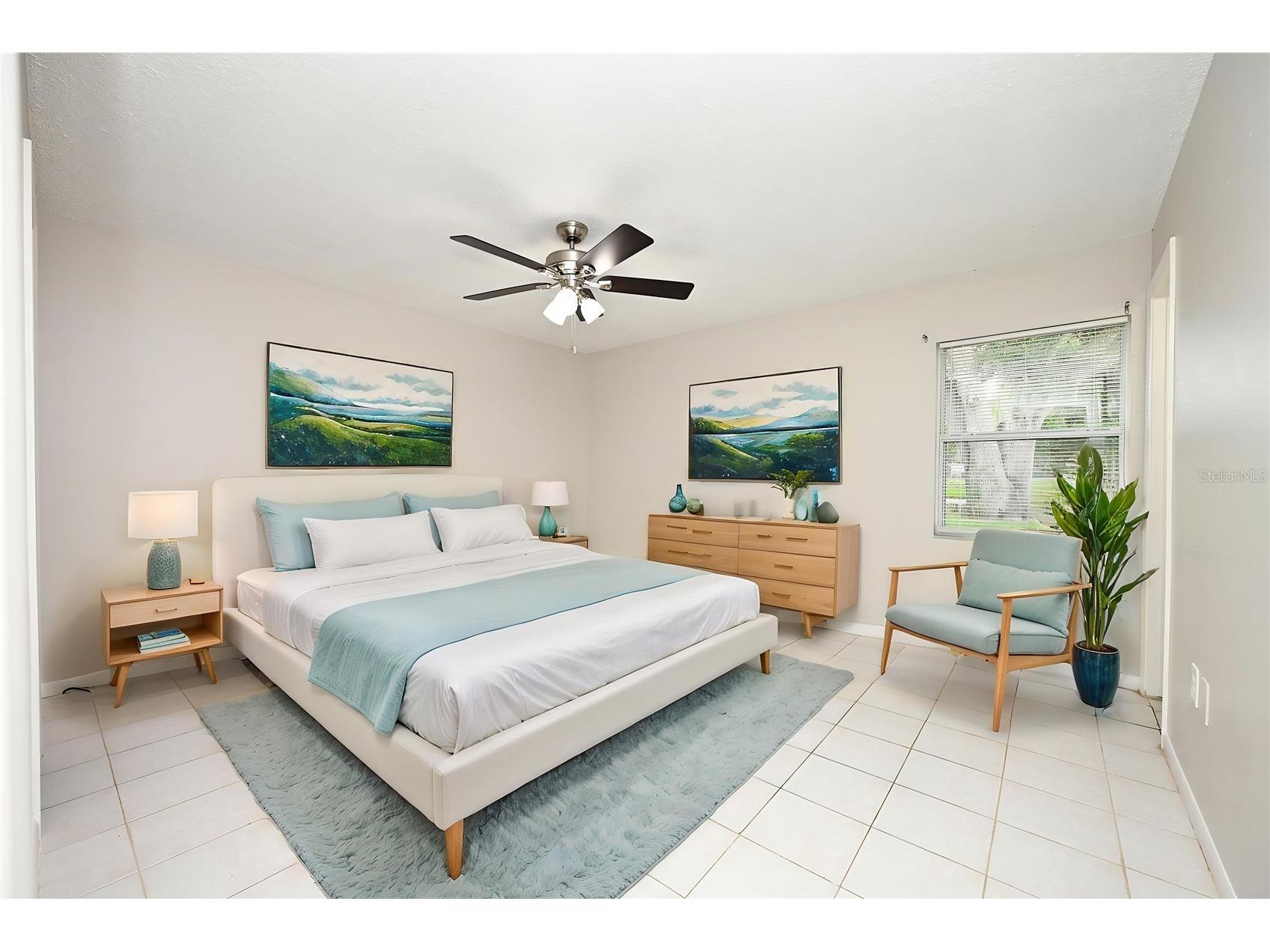 907 Swann Drive Lakeland FL 33809 L4962295 image23