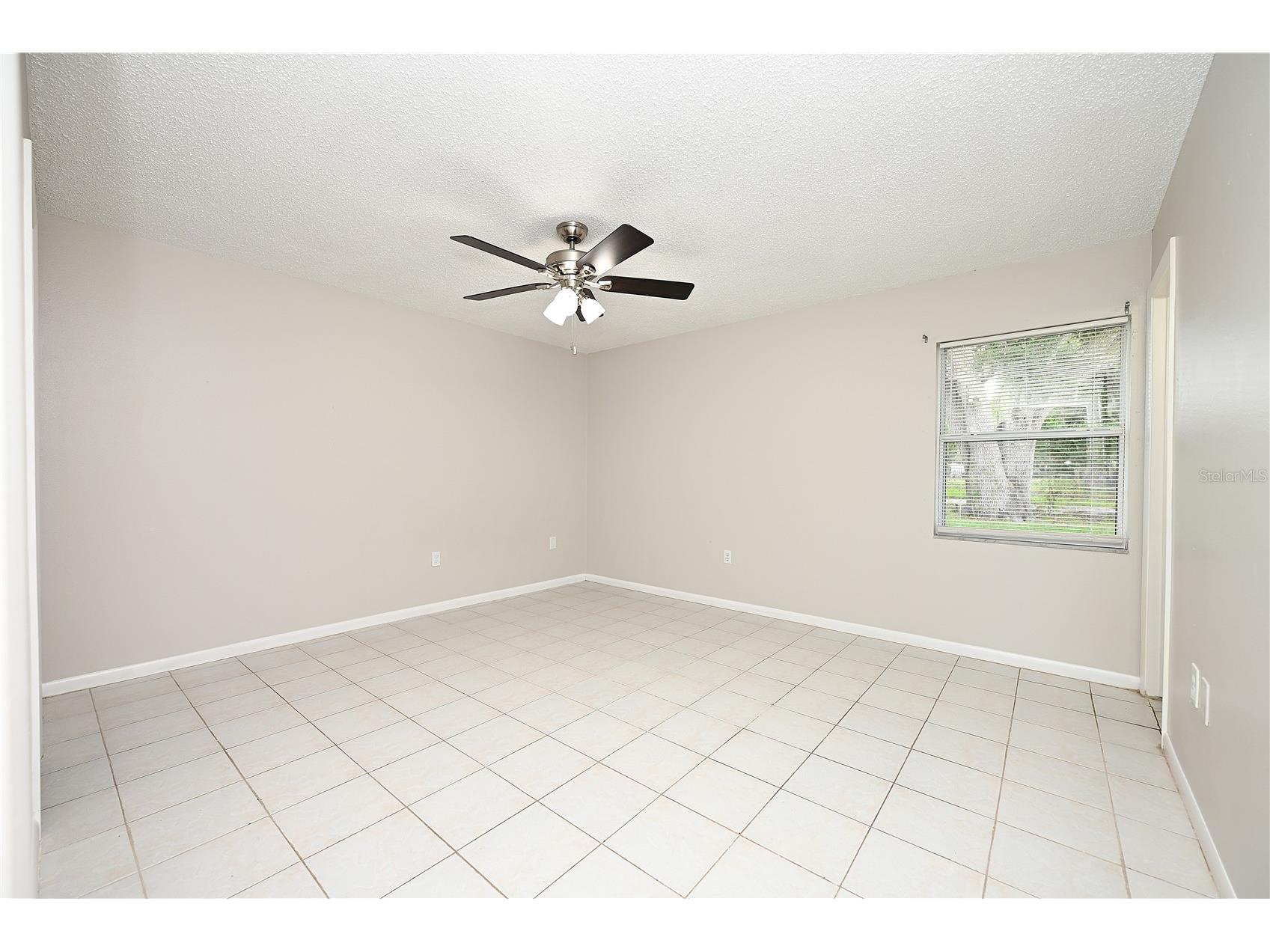 907 Swann Drive Lakeland FL 33809 L4962295 image24