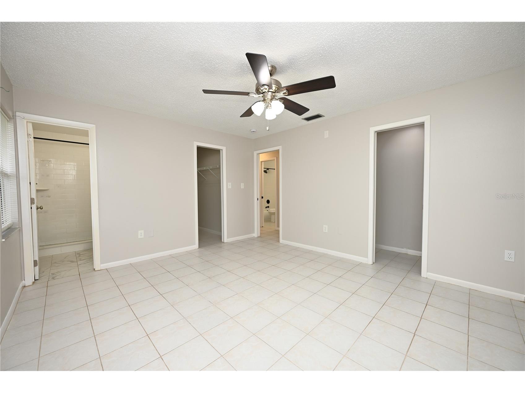 907 Swann Drive Lakeland FL 33809 L4962295 image25
