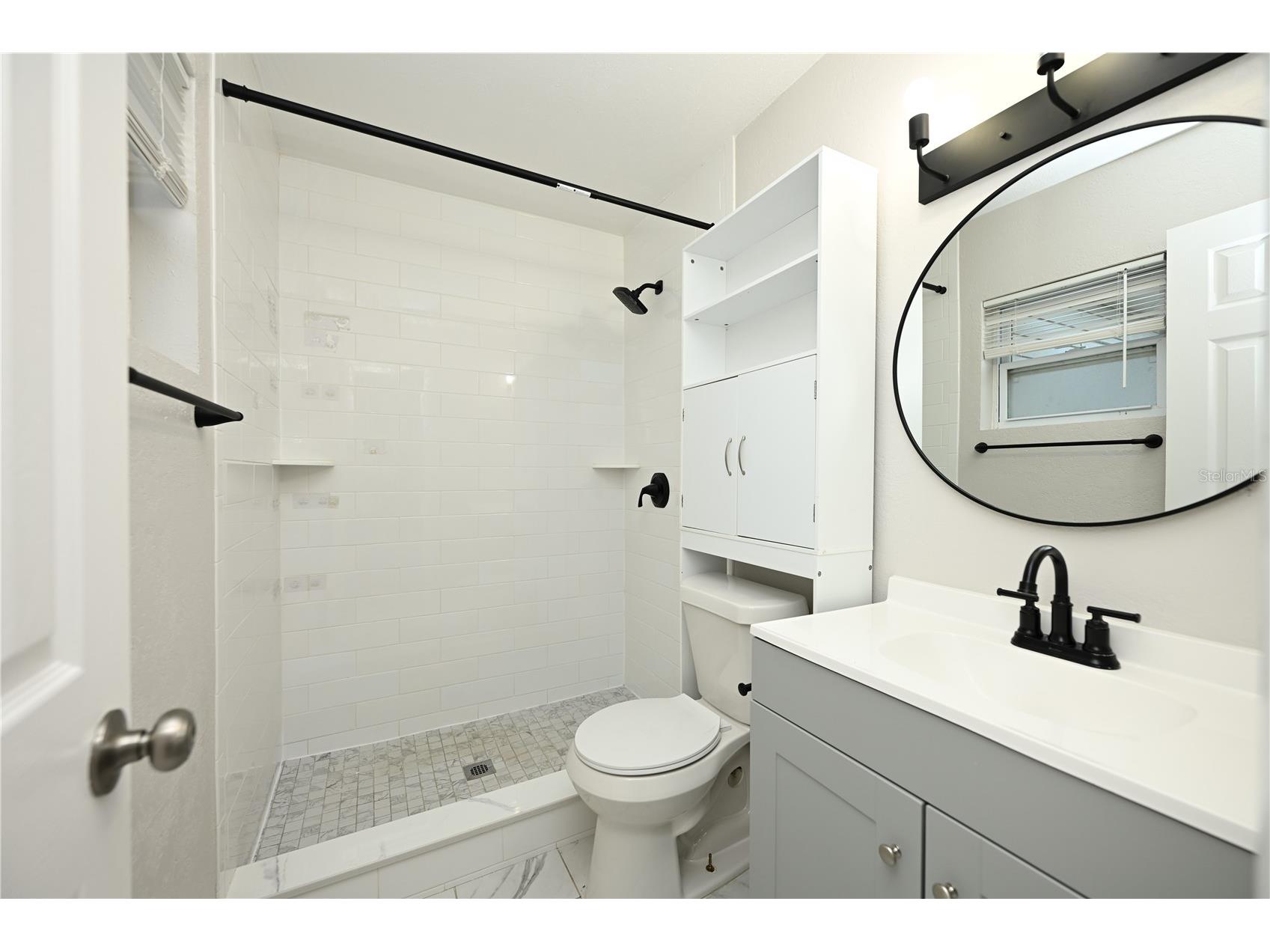 907 Swann Drive Lakeland FL 33809 L4962295 image26