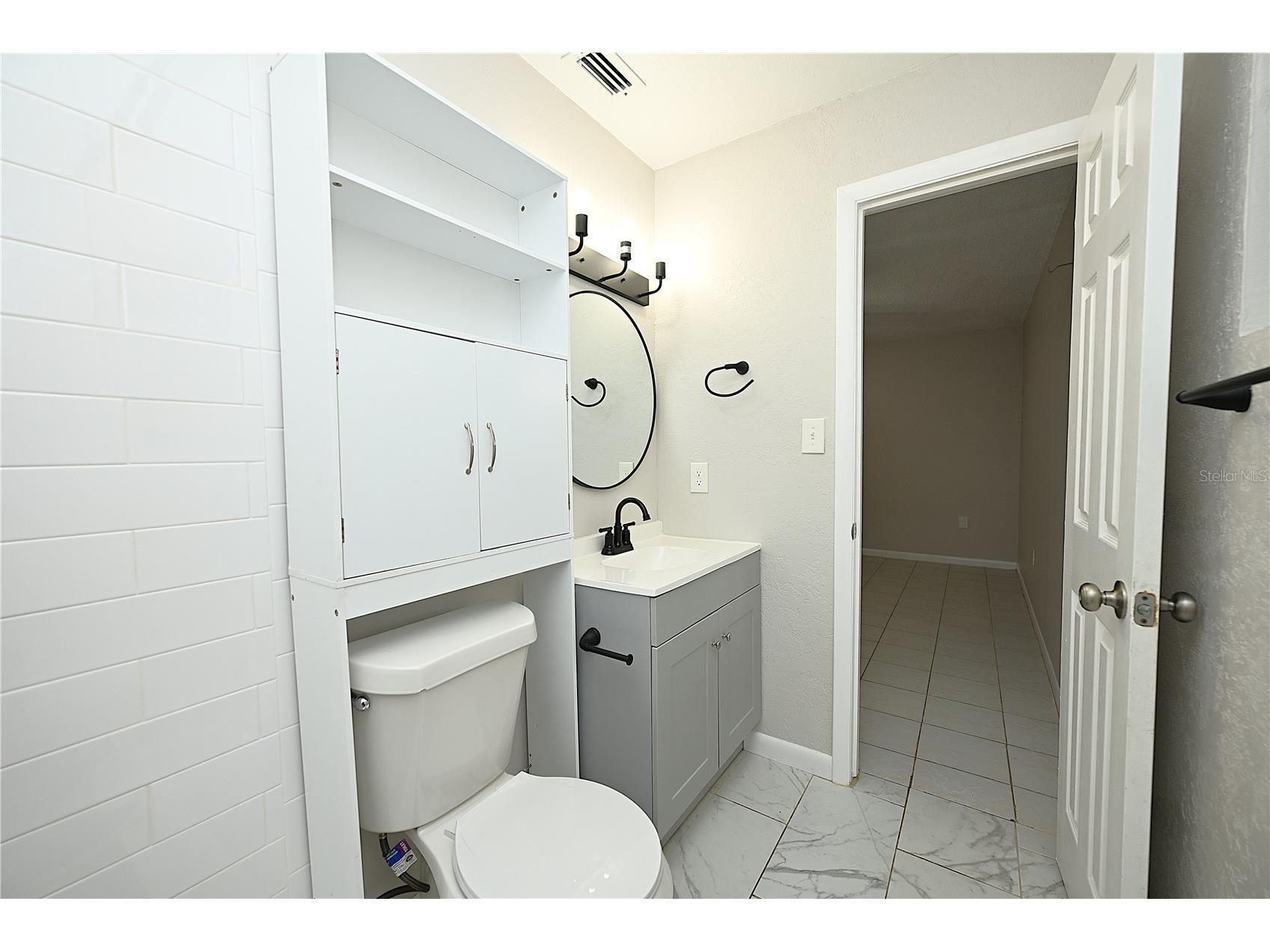 907 Swann Drive Lakeland FL 33809 L4962295 image27