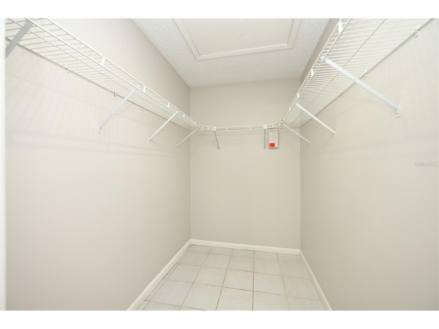 907 Swann Drive Lakeland FL 33809 L4962295 image28