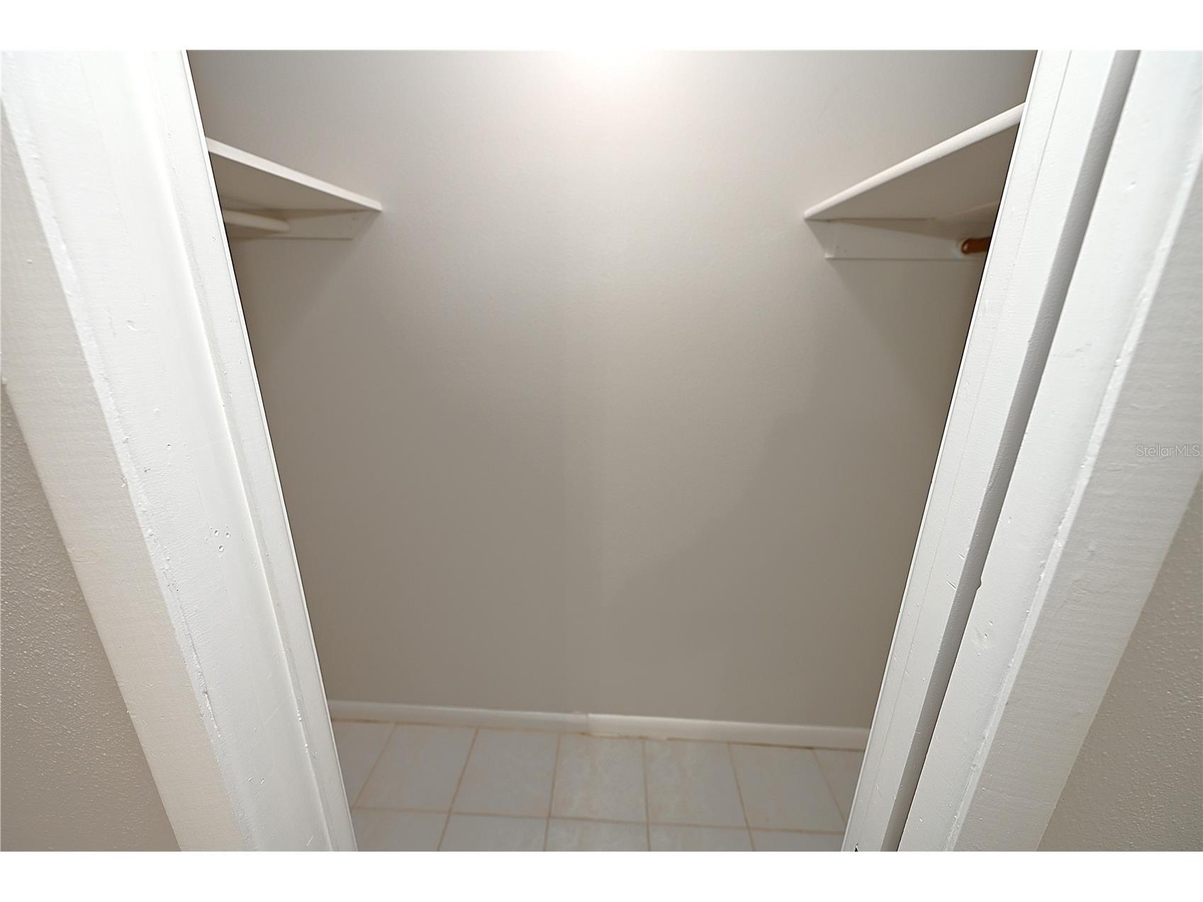 907 Swann Drive Lakeland FL 33809 L4962295 image29